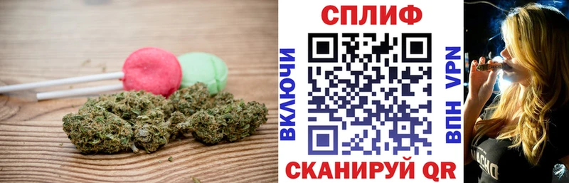 площадка какой сайт  Усмань  Еда ТГК марихуана 