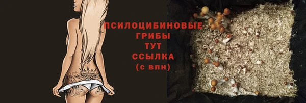 марки nbome Аркадак