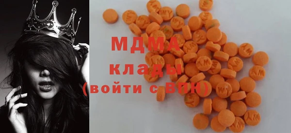 сатива Арсеньев