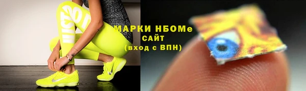 сатива Арсеньев