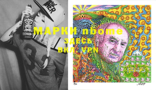 сатива Арсеньев