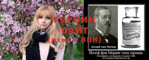 сатива Арсеньев